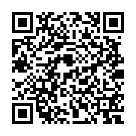 QR code for 5EOT509