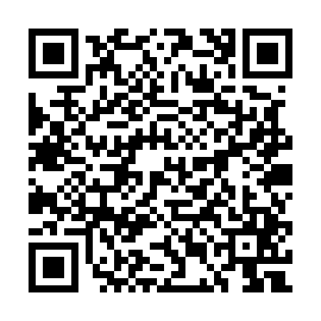 QR code for 5EOU454