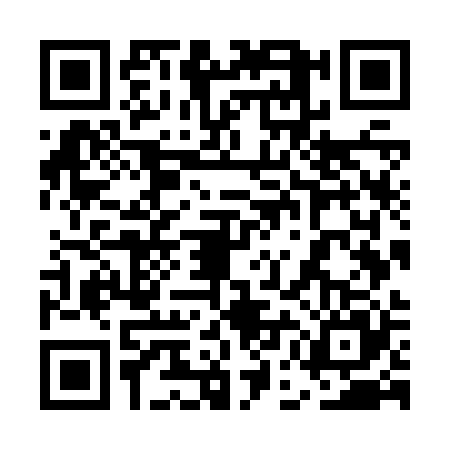 QR code for 5EOZ251