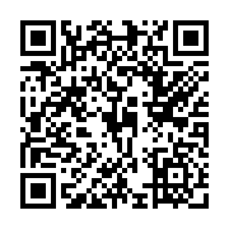 QR code for 5EPC177