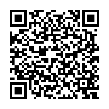 QR code for 5EPD415
