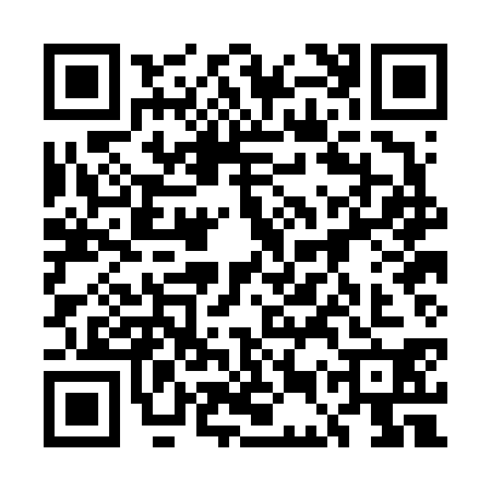 QR code for 5EPF300