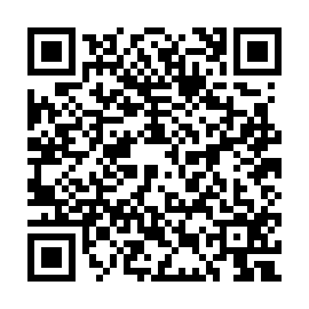 QR code for 5EPG160