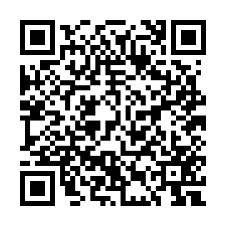 QR code for 5EPG576