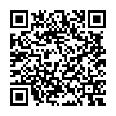 QR code for 5EPL759