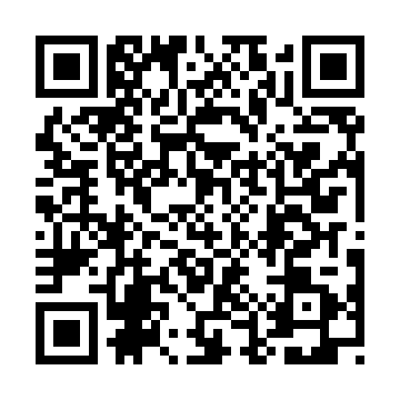 QR code for 5EPM210