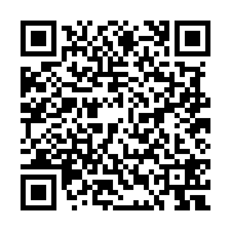 QR code for 5EPM281