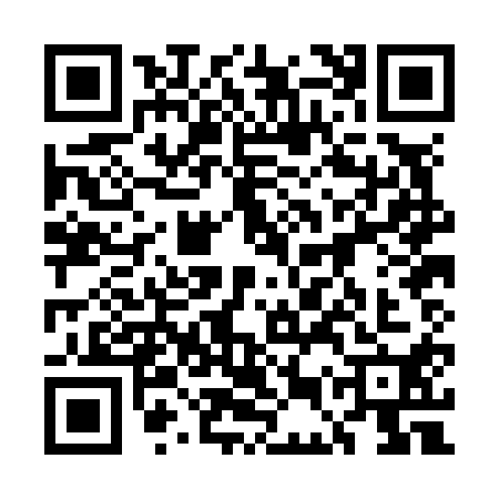 QR code for 5EPN106