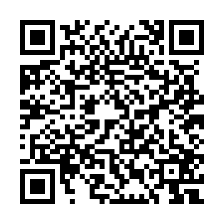 QR code for 5EPO066