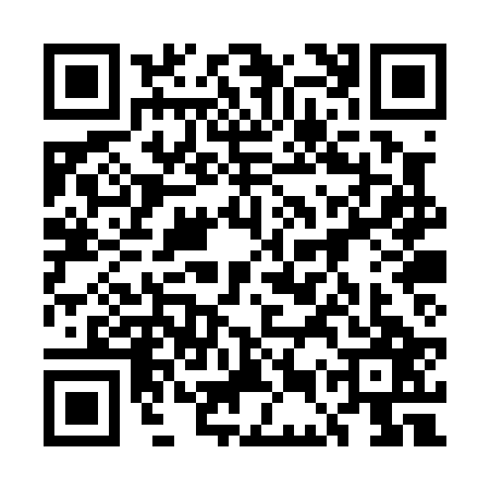 QR code for 5EPP271
