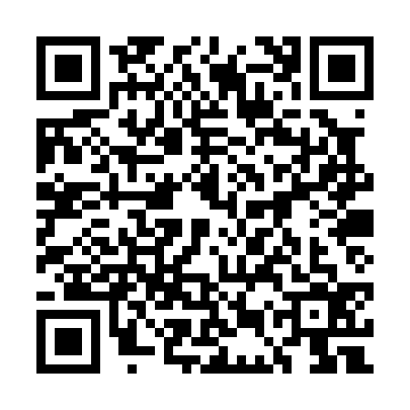 QR code for 5EPP366