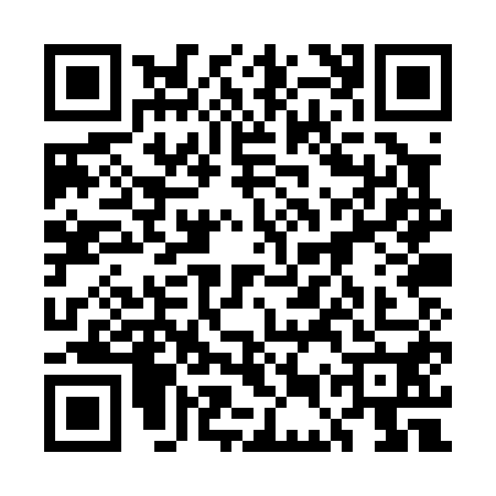 QR code for 5EPP506