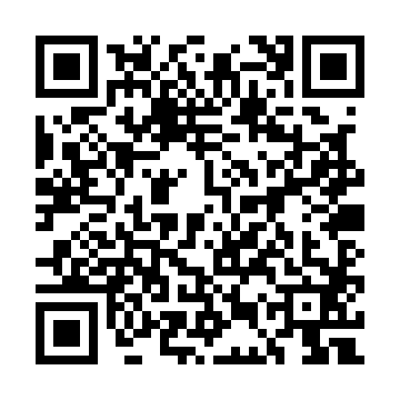 QR code for 5EPQ828