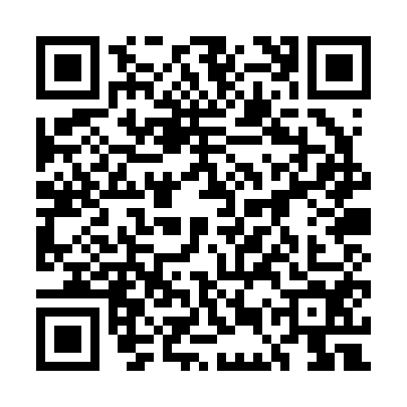 QR code for 5EPR542