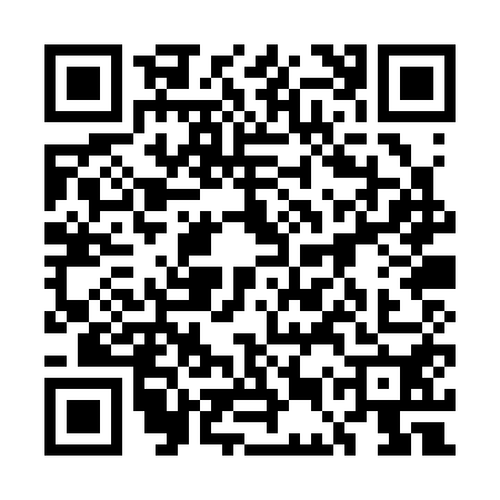 QR code for 5EPS502