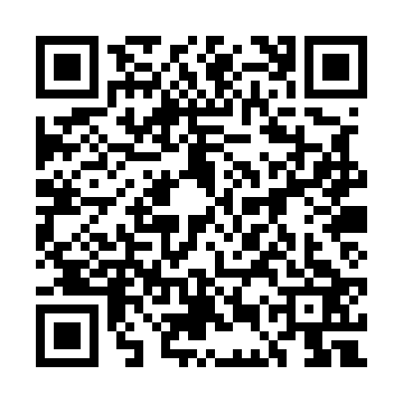 QR code for 5EPU230
