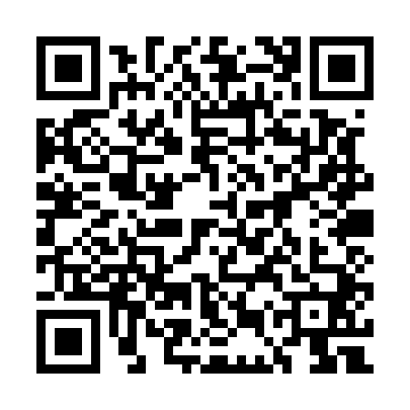 QR code for 5EPU407