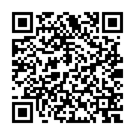 QR code for 5EPU621
