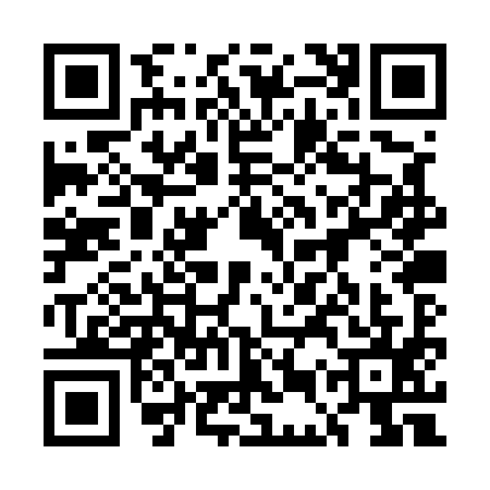 QR code for 5EPU950