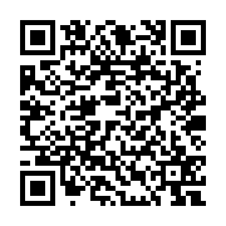 QR code for 5EPW377
