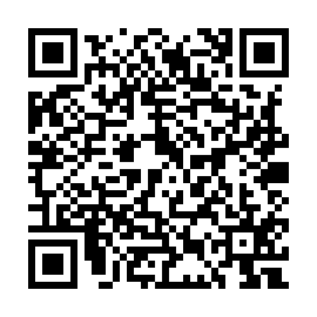 QR code for 5EPY154