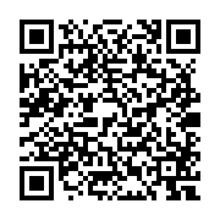 QR code for 5EPZ868