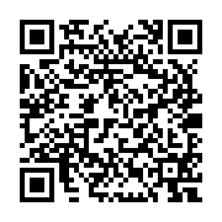 QR code for 5EPZ946