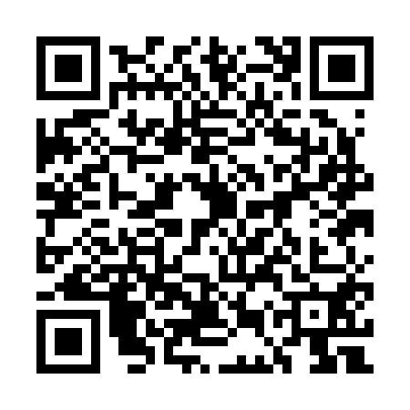 QR code for 5EQB504