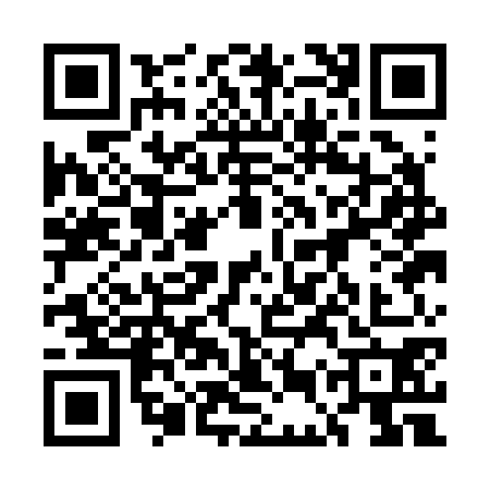 QR code for 5EQB708