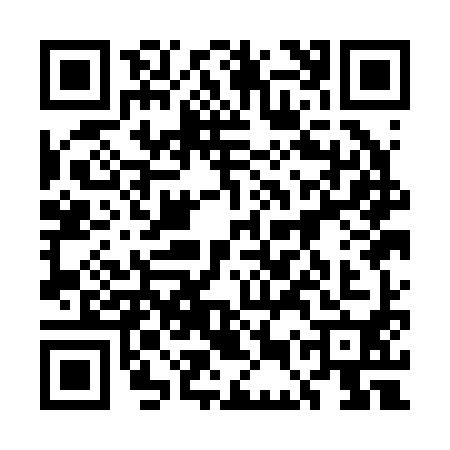 QR code for 5EQB906