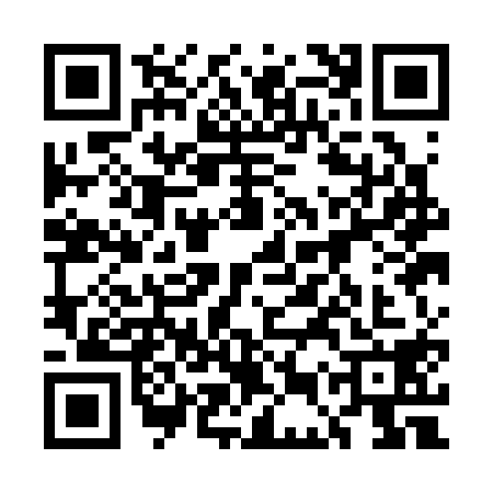 QR code for 5EQC186
