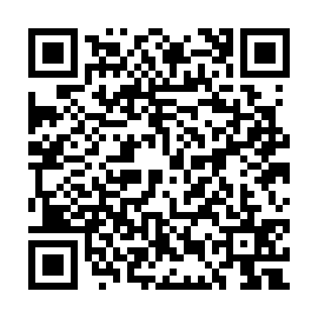 QR code for 5EQC359