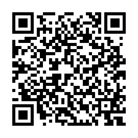 QR code for 5EQC819