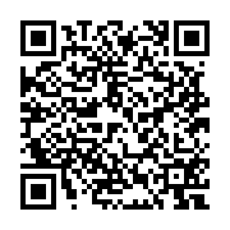 QR code for 5EQE546