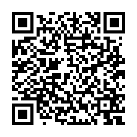 QR code for 5EQG665