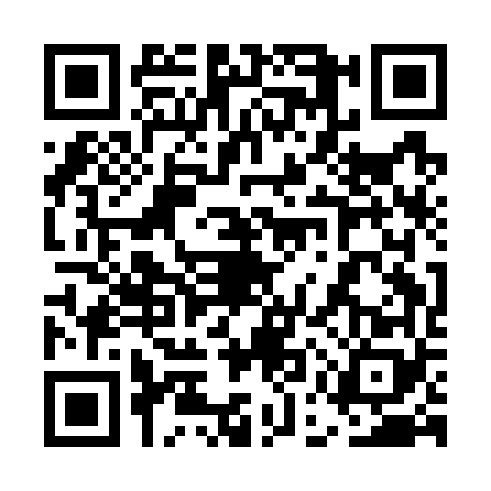 QR code for 5EQG685
