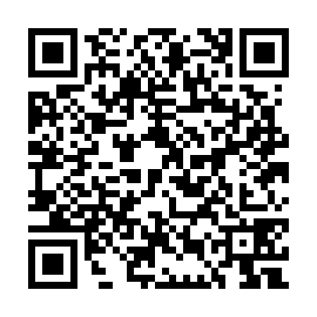 QR code for 5EQG786
