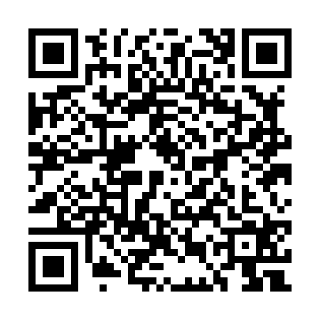 QR code for 5EQH242