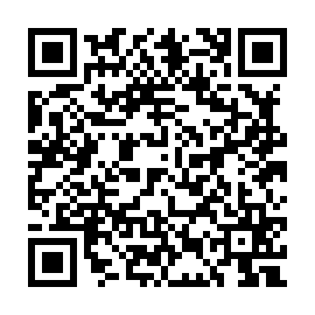 QR code for 5EQH652