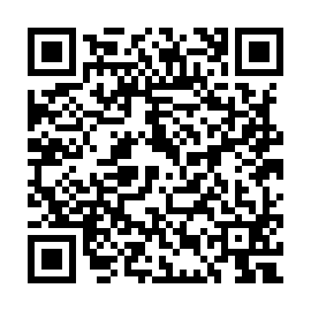 QR code for 5EQI929