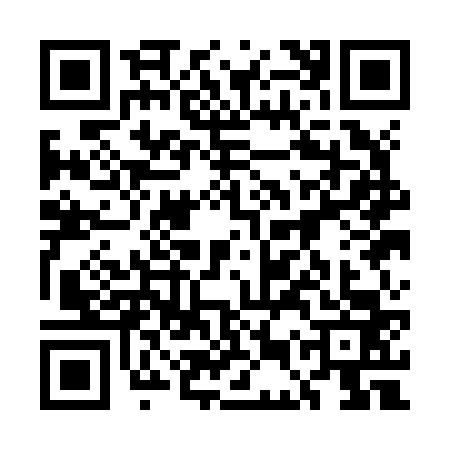 QR code for 5EQJ633