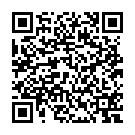 QR code for 5EQK149