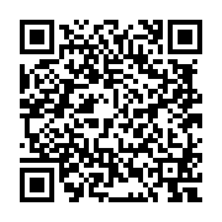 QR code for 5EQL809