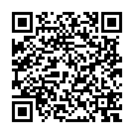 QR code for 5EQM287
