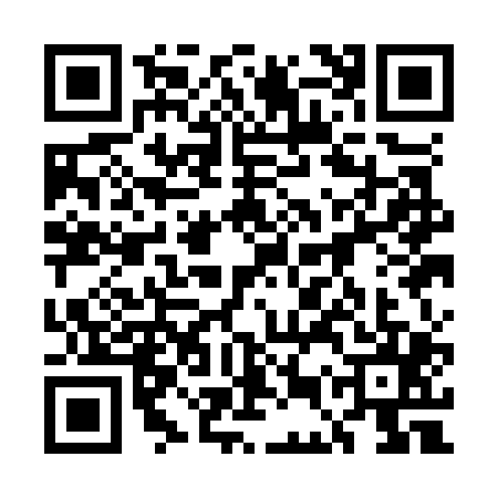 QR code for 5EQO058