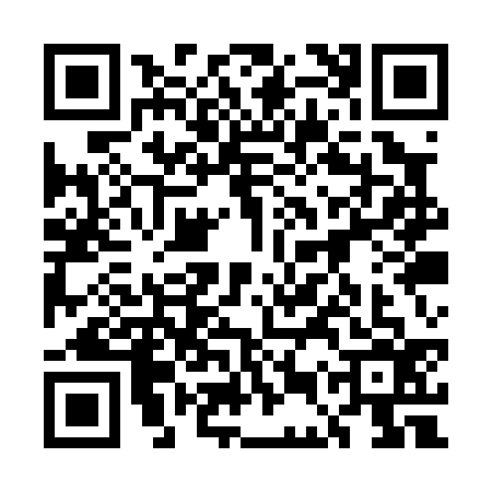 QR code for 5EQP363