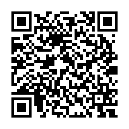 QR code for 5EQR657