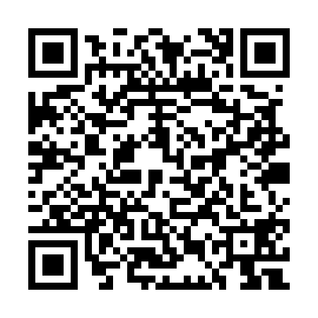 QR code for 5EQU188