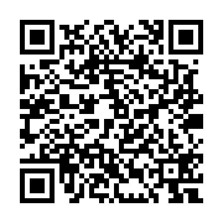 QR code for 5EQU195