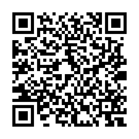 QR code for 5EQU575